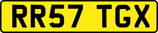 RR57TGX