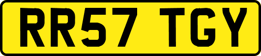 RR57TGY