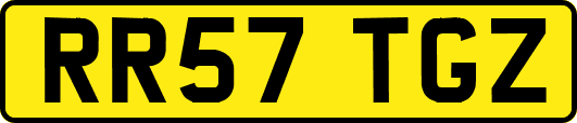 RR57TGZ