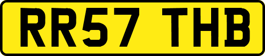 RR57THB