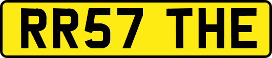 RR57THE