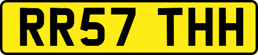 RR57THH