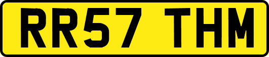 RR57THM