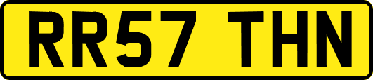 RR57THN