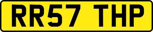 RR57THP