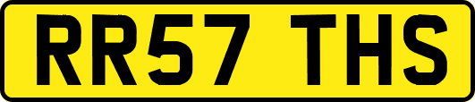 RR57THS