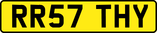RR57THY