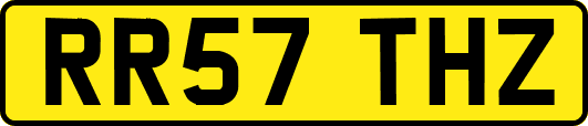 RR57THZ