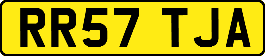 RR57TJA