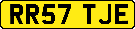 RR57TJE