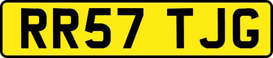 RR57TJG
