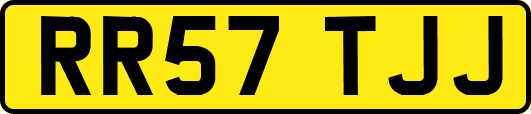 RR57TJJ