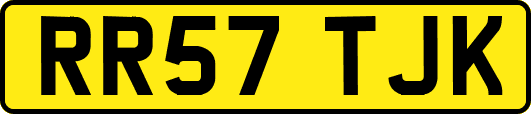 RR57TJK