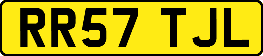 RR57TJL