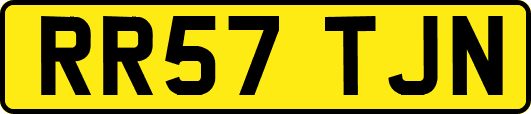 RR57TJN