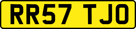 RR57TJO