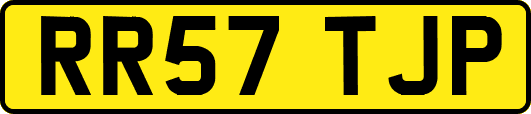 RR57TJP