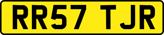 RR57TJR