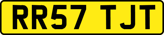 RR57TJT