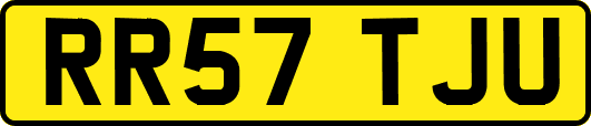 RR57TJU