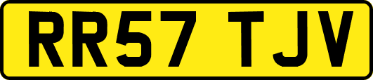 RR57TJV