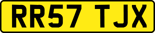 RR57TJX