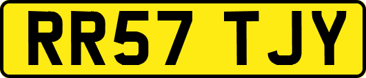 RR57TJY