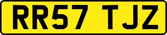 RR57TJZ