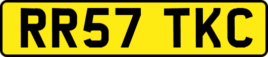 RR57TKC