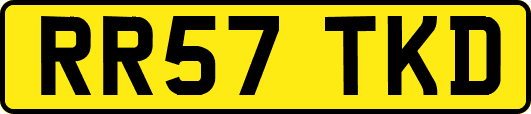 RR57TKD