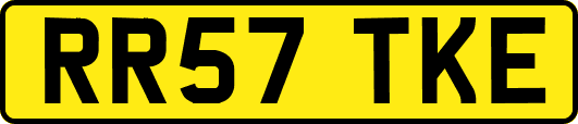RR57TKE