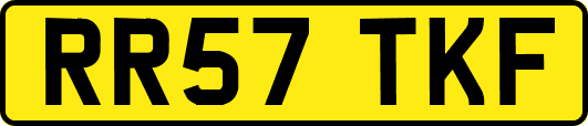 RR57TKF