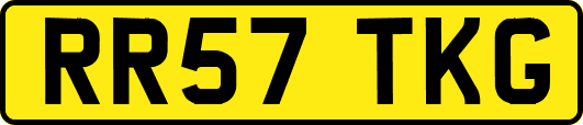 RR57TKG