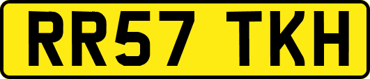 RR57TKH