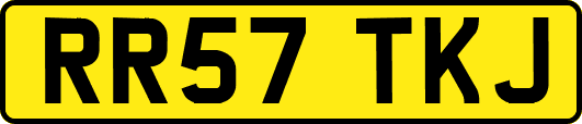 RR57TKJ