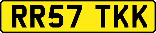 RR57TKK