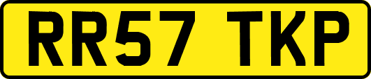 RR57TKP