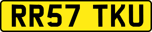 RR57TKU