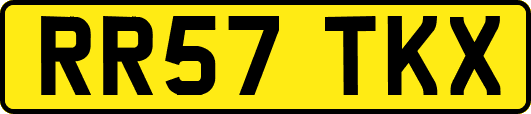 RR57TKX