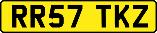 RR57TKZ
