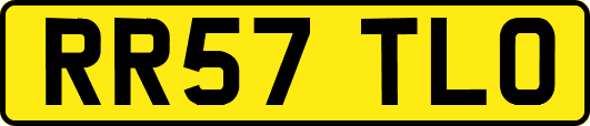 RR57TLO
