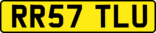 RR57TLU