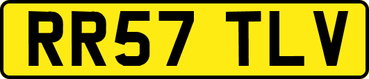 RR57TLV