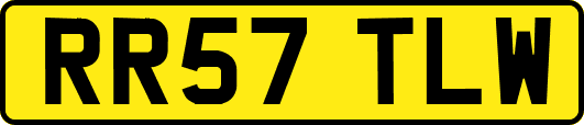 RR57TLW