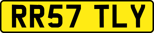 RR57TLY