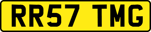RR57TMG