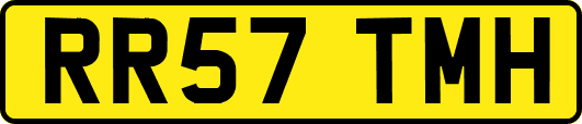 RR57TMH