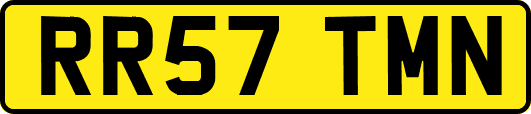 RR57TMN