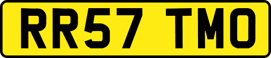 RR57TMO