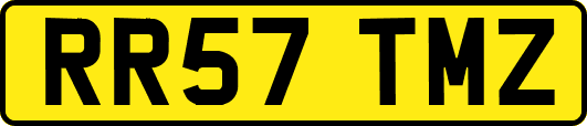 RR57TMZ